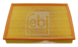 מסנן אוויר FEBI למרצדס בנץ SPRINTER-2-T-VAN / פולקסווגן CRAFTER-30-35-BUS 2007-2026