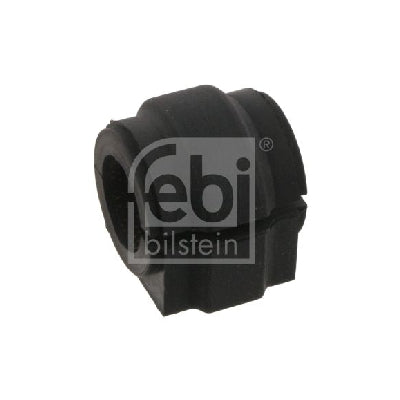 תותב מתלה FEBI למיני MINI / מיני COOPER 2006-2016 | 34893