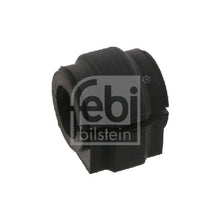 טען תמונה למציג הגלריה, תותב מתלה FEBI למיני MINI / מיני COOPER 2006-2016 | 34893