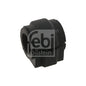 תותב מתלה FEBI למיני MINI / מיני COOPER 2006-2016 | 34893