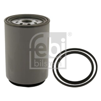 מסנן דלק FEBI לוולוו FH 2006-2026