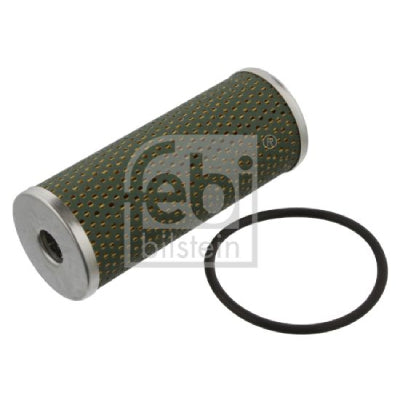 מסנן הגה כח FEBI לדאף XF105 / מאן TGA