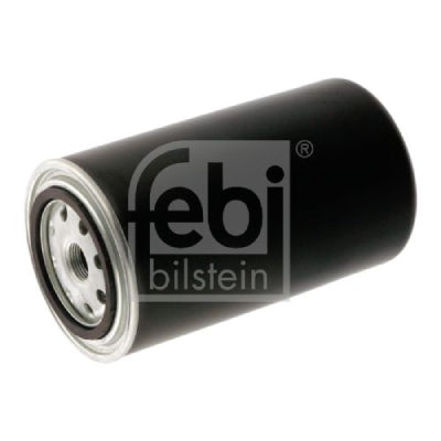 מסנן דלק FEBI לדאף LF45 / דאף LF55 2006-2026