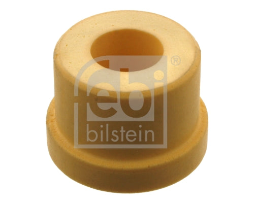 חלק מכני FEBI למאן TGA / מאן TGL 2000-2026