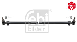 חלק מכני FEBI לוולוו FH / וולוו FH12 1993-2026