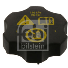 טען תמונה למציג הגלריה, מיכל התפשטות FEBI לאופל ASTRA / אופל INSIGNIA-A 1990-2026 ועוד 10 דגמים