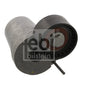מותח רצועה FEBI לב.מ.וו X6 / ב.מ.וו X5 2006-2026 ועוד 2 דגמים