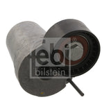 מותח רצועה FEBI לב.מ.וו X6 / ב.מ.וו X5 2006-2026 ועוד 2 דגמים