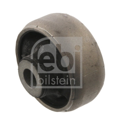 חלק מכני FEBI לסקודה YETI / סקודה SUPERB 2009-2026