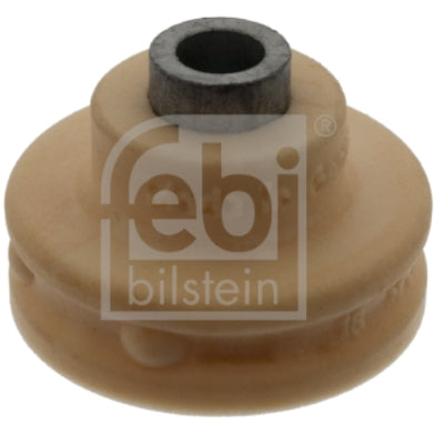 חלק מכני FEBI לbmw 3-SERIES / bmw 1-SERIES 2005-2012