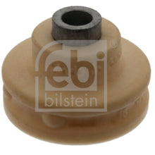 טען תמונה למציג הגלריה, חלק מכני FEBI לbmw 3-SERIES / bmw 1-SERIES 2005-2012