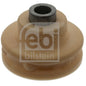 חלק מכני FEBI לbmw 3-SERIES / bmw 1-SERIES 2005-2012