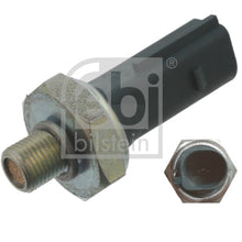 Load image into Gallery viewer, חיישן FEBI לפולקסווגן GOLF / סקודה OCTAVIA 2004-2026 ועוד 24 דגמים