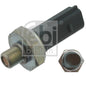 חיישן FEBI לפולקסווגן GOLF / סקודה OCTAVIA 2004-2026 ועוד 24 דגמים