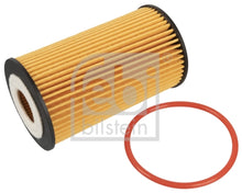 Load image into Gallery viewer, מסנן שמן FEBI לשברולט TRAX / שברולט CRUZE 2000-2026