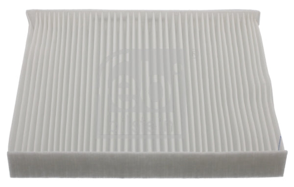 מסנן מזגן FEBI לסקודה RAPID / פולקסווגן PASSAT 2007-2026