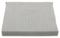 מסנן מזגן FEBI לסקודה RAPID / פולקסווגן PASSAT 2007-2026