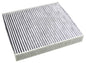 מסנן מזגן FEBI לסקודה RAPID / סקודה FABIA 2001-2026