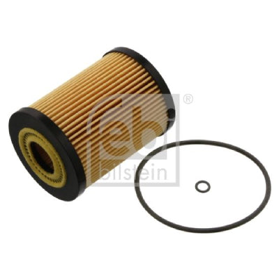 מסנן שמן FEBI למרצדס G-CLASS / מרצדס E-CLASS 2005-2026