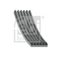 מותחן רצועה FEBI לקיה SPORTAGE 2005-2022 | 37542