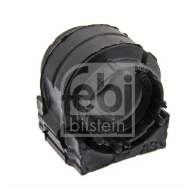תותב מתלה FEBI לאופל ASTRA / אופל INSIGNIA-A 2008-2026 | 37854