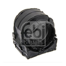 Load image into Gallery viewer, תותב מתלה FEBI לאופל ASTRA / אופל INSIGNIA-A 2008-2026 | 37854