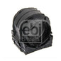 תותב מתלה FEBI לאופל ASTRA / אופל INSIGNIA-A 2008-2026 | 37854
