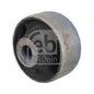 חלק מכני FEBI לסקודה OCTAVIA / סקודה KODIAQ 2011-2026