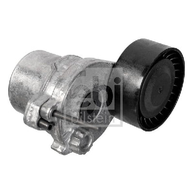 מותח רצועה FEBI למרצדס בנץ C-CLASS / מרצדס בנץ E-CLASS 2008-2026 ועוד 3 דגמים