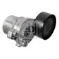 מותח רצועה FEBI למרצדס בנץ C-CLASS / מרצדס בנץ E-CLASS 2008-2026 ועוד 3 דגמים