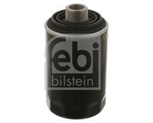 Load image into Gallery viewer, מסנן שמן FEBI לסקודה SUPERB / סקודה OCTAVIA 2006-2026