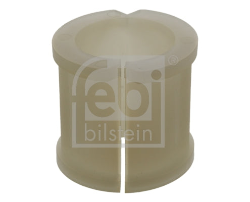 חלק מכני FEBI לוולוו FL 2006-2026