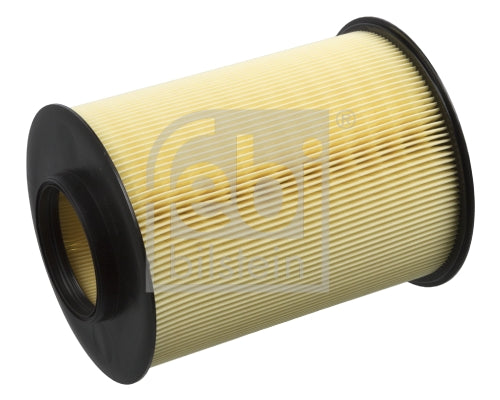 מסנן אוויר FEBI לפורד FOCUS / פורד KUGA 2005-2026