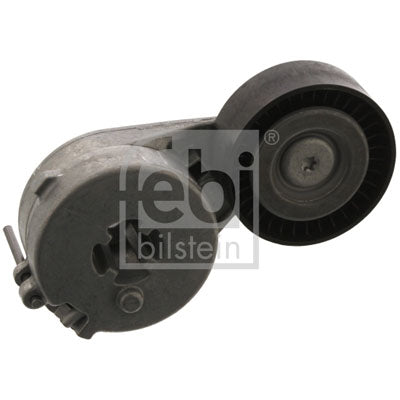 מותח רצועה FEBI לאאודי Q5 / אאודי A4 2008-2026 ועוד 4 דגמים