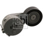 מותח רצועה FEBI לאאודי Q5 / אאודי A4 2008-2026 ועוד 4 דגמים