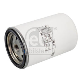 מסנן אוויר FEBI לדאף LF / דאף XF105 2001-2026