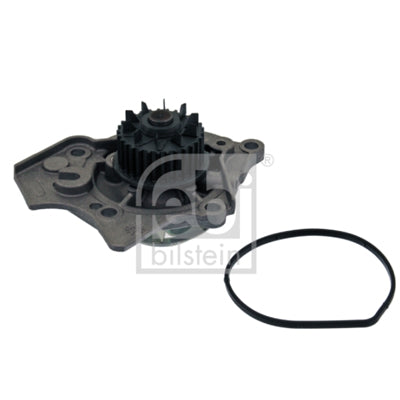 חלק מכני FEBI לסקודה SUPERB / פולקסווגן GOLF 1996-2026 ועוד 24 דגמים