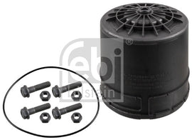 מסנן FEBI לוולוו FH12 / וולוו FH16 1993-2026