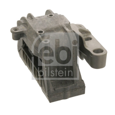 תושבת מנוע ימני FEBI לסקודה OCTAVIA / פולקסווגן JETTA 2008-2026