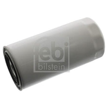 Load image into Gallery viewer, מסנן דלק FEBI לוולוו FH12 1994-2026