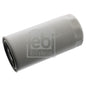 מסנן דלק FEBI לוולוו FH12 1994-2026