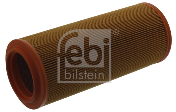 מסנן אוויר FEBI לפיאט DOBLO 2001-2010