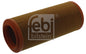 מסנן אוויר FEBI לפיאט DOBLO 2001-2010