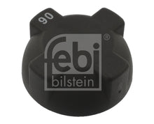 טען תמונה למציג הגלריה, מיכל התפשטות FEBI לוולבו FE / וולבו FL 2001-2026