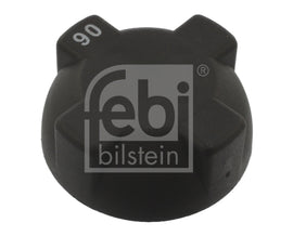 מיכל התפשטות FEBI לוולבו FE / וולבו FL 2001-2026