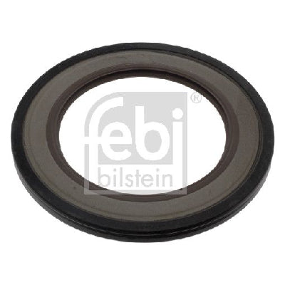 חלק מכני FEBI לוולוו FH 1990-2020