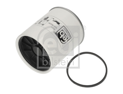 מסנן דלק FEBI לוולוו FE / וולוו FH16 1993-2026