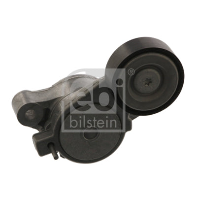 מותח רצועה FEBI לפולקסווגן JETTA / פולקסווגן SCIROCCO 2005-2026 ועוד 9 דגמים