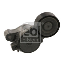 Load image into Gallery viewer, מותח רצועה FEBI לפולקסווגן JETTA / פולקסווגן SCIROCCO 2005-2026 ועוד 9 דגמים