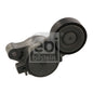 מותח רצועה FEBI לפולקסווגן JETTA / פולקסווגן SCIROCCO 2005-2026 ועוד 9 דגמים